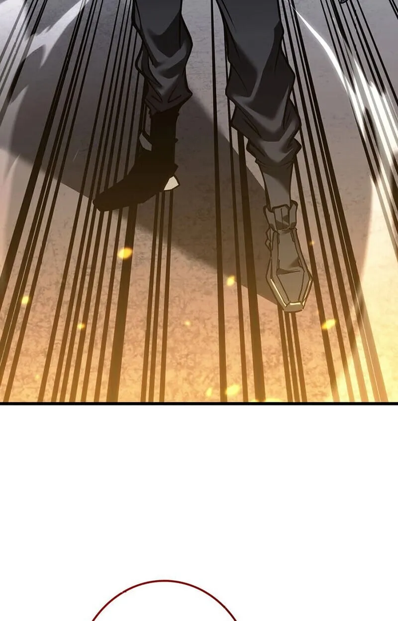 Reincarnator_s Stream การไลฟ_สดของผ_หวนค_น ตอนที่ ตอนที่ 28 รูปที่ 17