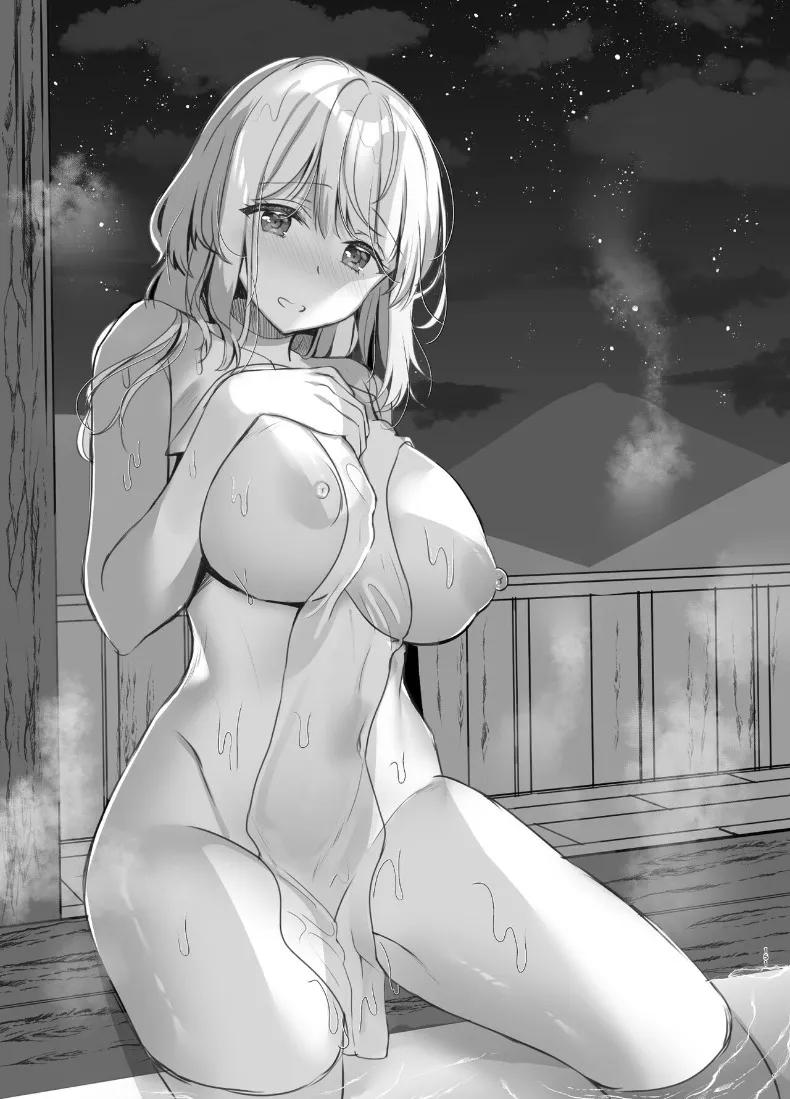 Doujin-Lc- อ่าน โดจิน มังฮวา เกาหลี ญี่ปุ่น จีน แปลไทย เพื่อนสมัยเด็กคือเเฟนสาว (Takashina Asahi) ตอนที่ 1 2 3 4 5 6 7 8 9 10 11 12 13 14 ฟรี ไม่มีโฆษณา อ่าน โดจิน Manhwa เกาหลี ญี่ปุ่น จีน เรามีครบ คัดมาให้เน้นๆ โดจิน 18+ รับประกันความฟินโดย  Doujin Lc
