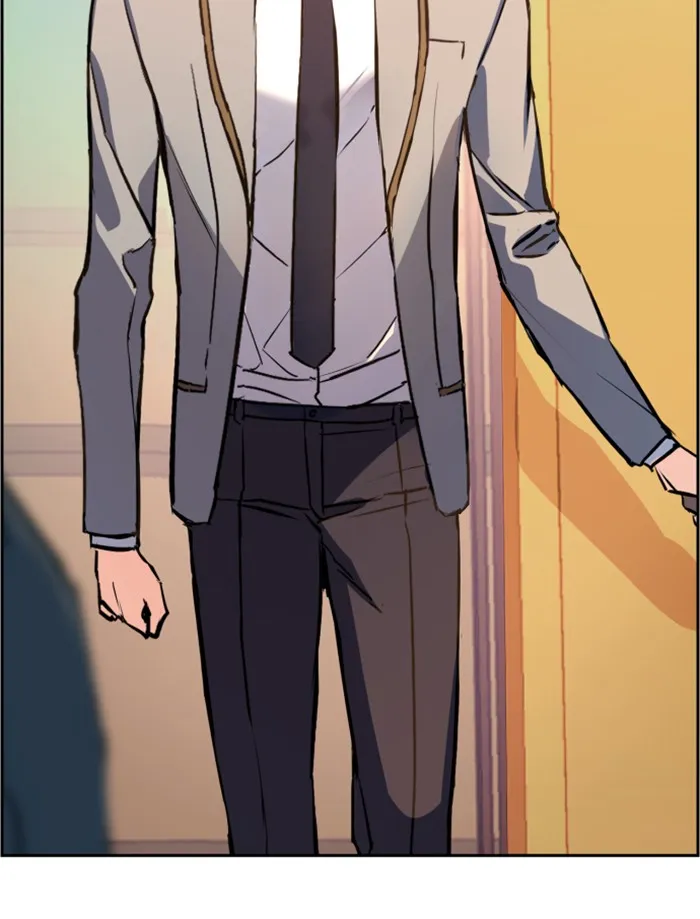 พี่ชายสายบอดี้การ์ด ตอนที่ 24 รูปที่ 79