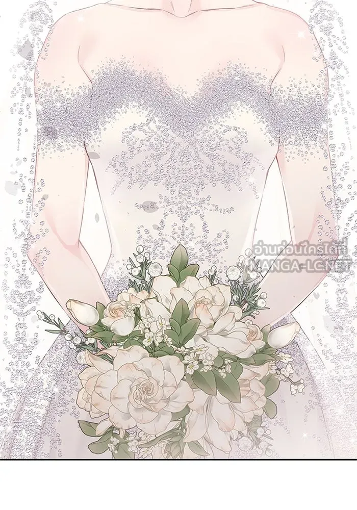 สลับรัก สลับชะตา ตอนที่ 43 รูปที่ 39