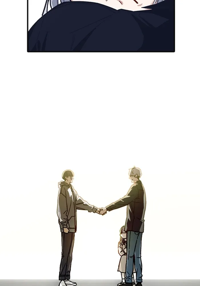 Study Group ตอนที่ สรุปซีซัน 1, 2 & ตัวอย่างซีซั รูปที่ 244