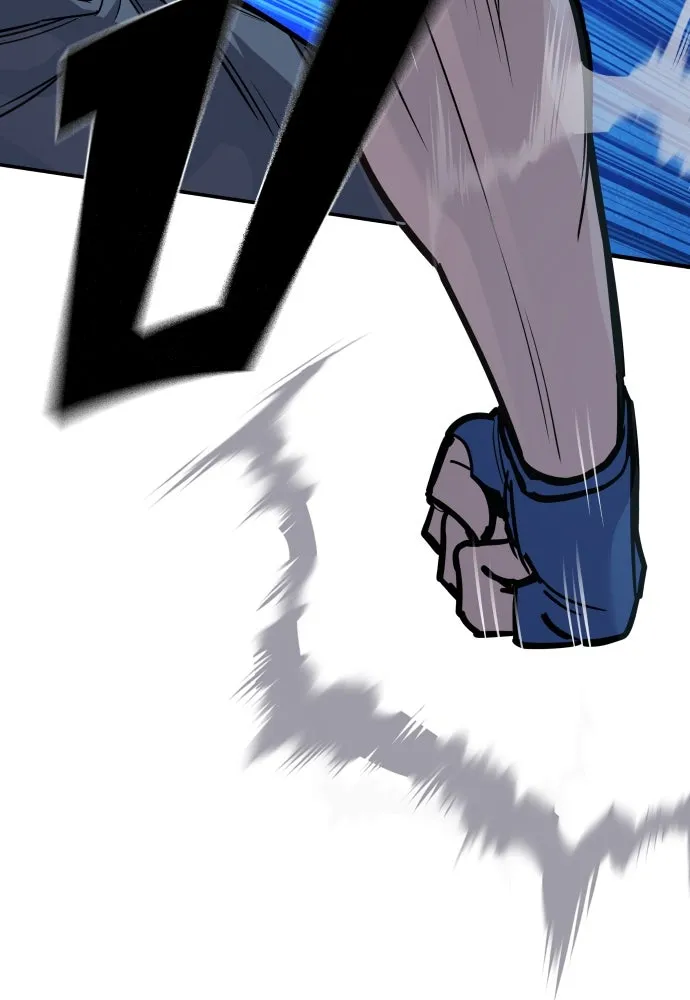 มือพิพากษา ตอนที่ 26 รูปที่ 106