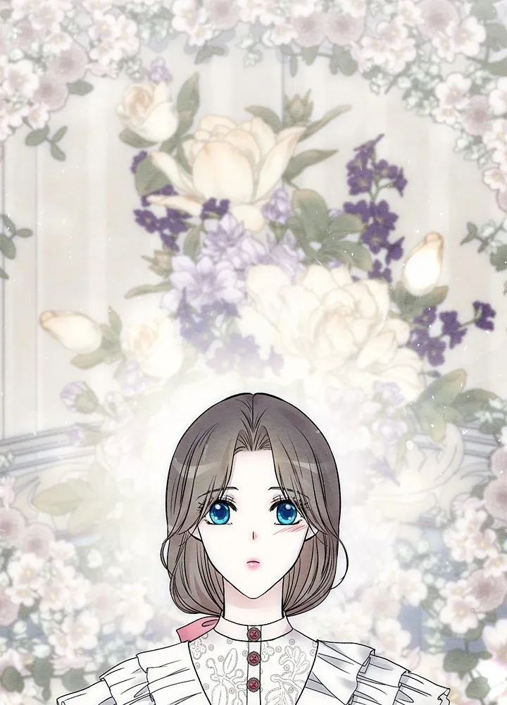 องค์ชายผู้อื้อฉาว ตอนที่ 33 รูปที่ 109