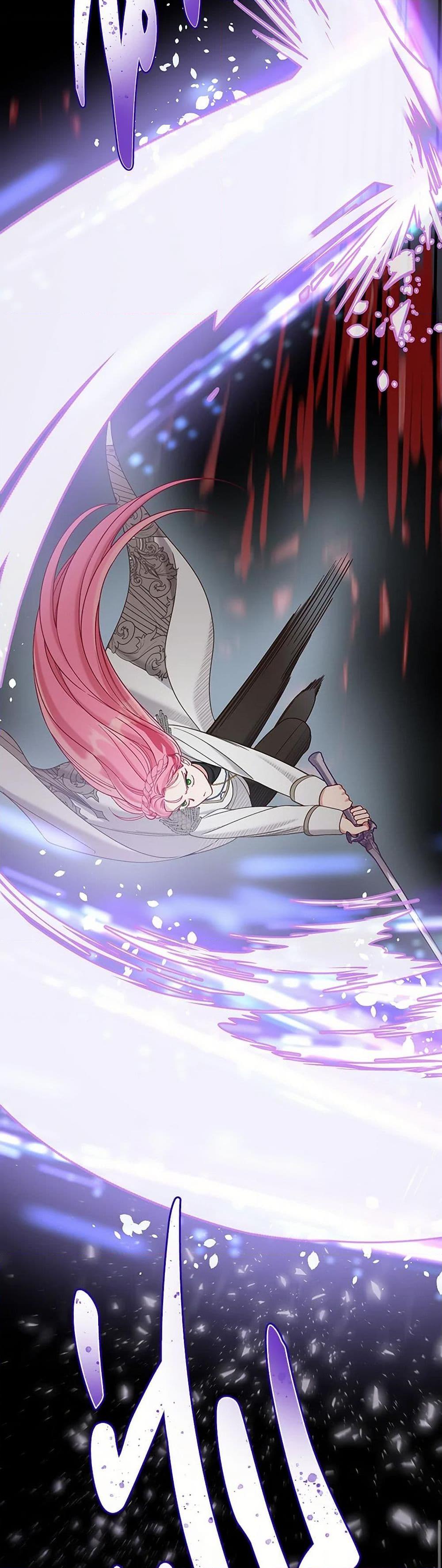 Manga-lc-com อ่านมังงะ อ่านการ์ตูน ออนไลน์ ฟรี A Transmigrator’s Privilege ตอนที่ 1 2 3 4 5 6 7 8 9 10 11 12 13 14 ฟรี ไม่มีโฆษณา Manga-lc - อ่าน มังงะ อ่าน การ์ตูน ออนไลน์ อ่านมังงะ ฟรี