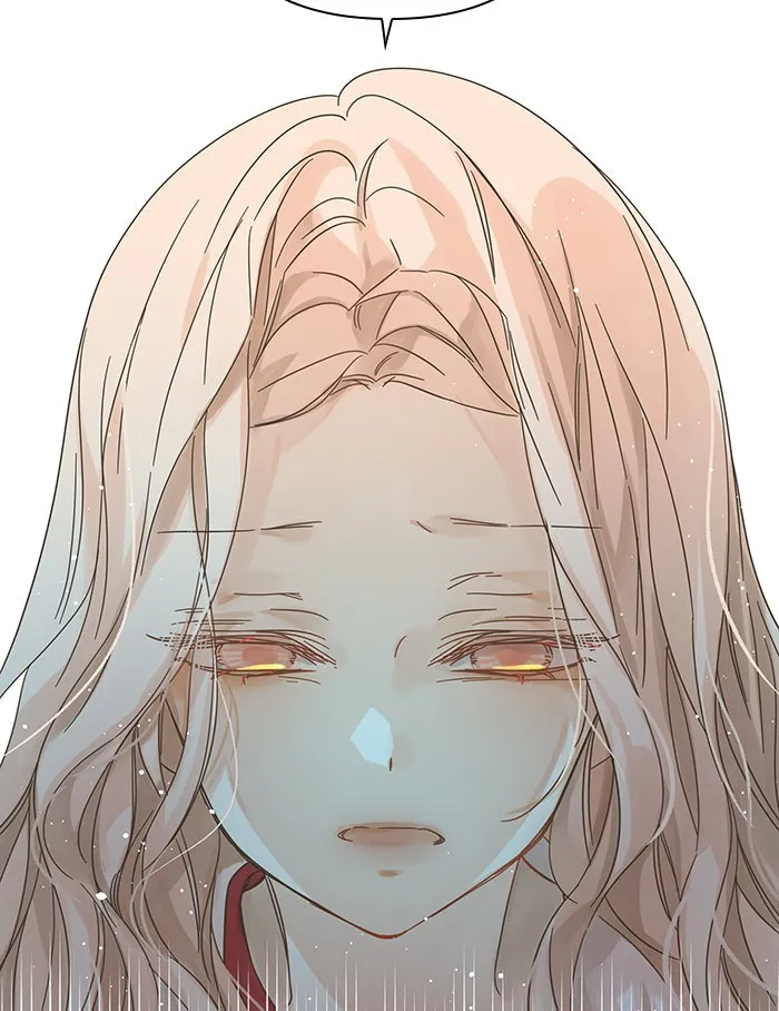 ฉันมันร้าย หรือเพราะโลกไม่น่ารัก ตอนที่ 131 รูปที่ 26