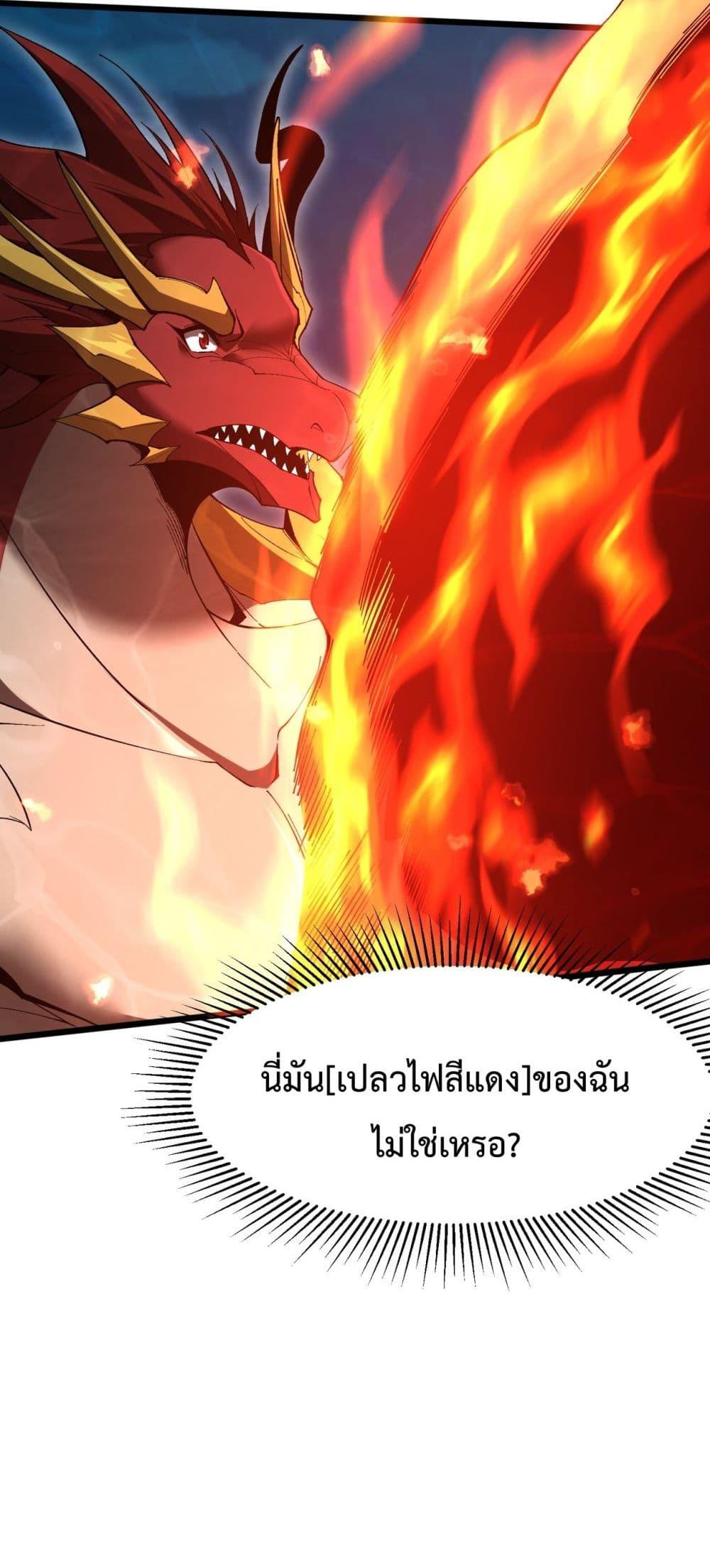 Manga-lc-com อ่านมังงะ อ่านการ์ตูน ออนไลน์ ฟรี Resurrectionof ตอนที่ 1 2 3 4 5 6 7 8 9 10 11 12 13 14 ฟรี ไม่มีโฆษณา Manga-lc - อ่าน มังงะ อ่าน การ์ตูน ออนไลน์ อ่านมังงะ ฟรี