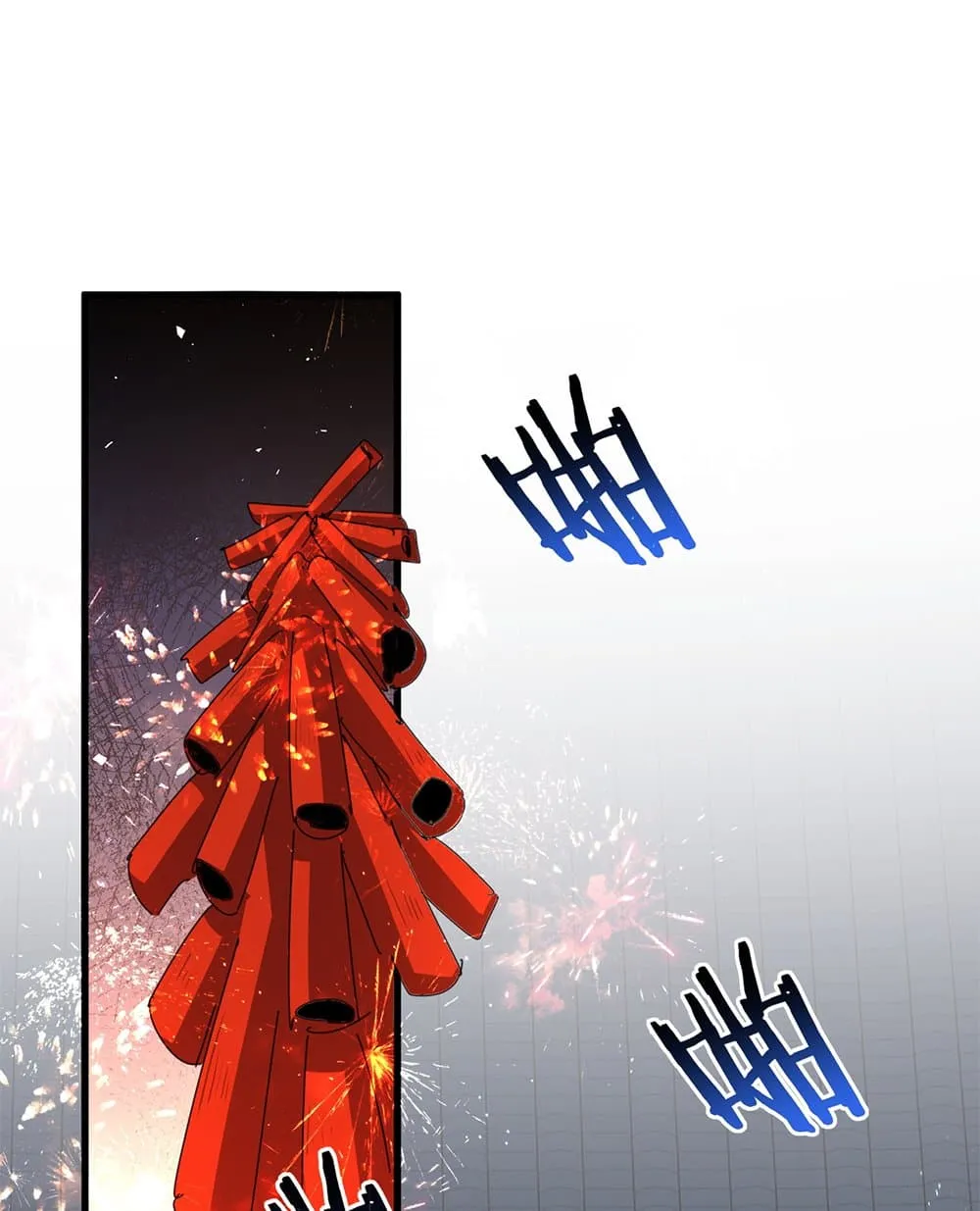 Magic Emperor ราชาจอมเวทย_ ตอนที่ ตอนที่ 787 รูปที่ 39