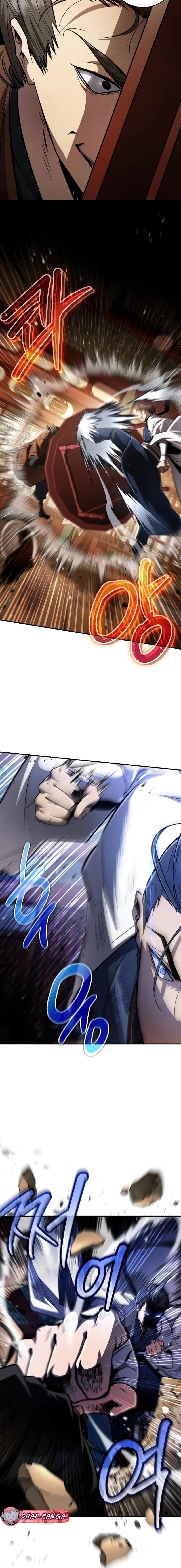 Manga-lc-com อ่านมังงะ อ่านการ์ตูน ออนไลน์ ฟรี Reincarnation of the Fist King ตอนที่ 1 2 3 4 5 6 7 8 9 10 11 12 13 14 ฟรี ไม่มีโฆษณา Manga-lc - อ่าน มังงะ อ่าน การ์ตูน ออนไลน์ อ่านมังงะ ฟรี