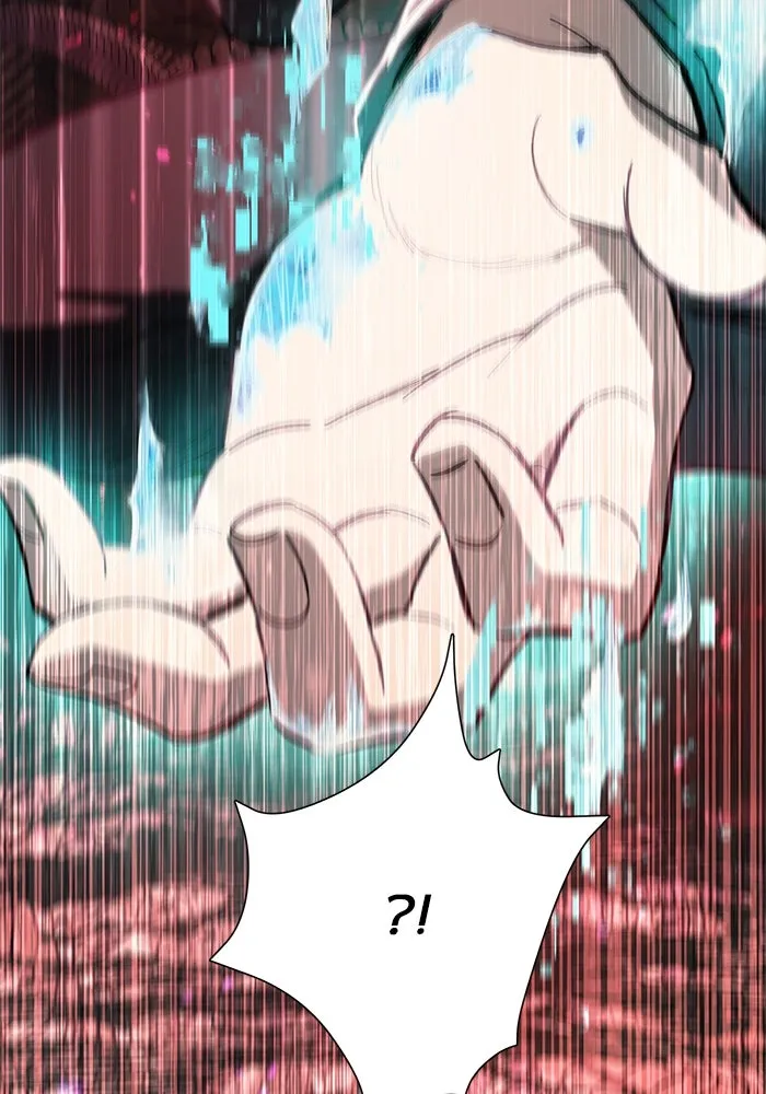 My S-Class Hunters ตอนที่ 90 เจ้านายของเหล่ามังกรคำสาปพิษ ( รูปที่ 8