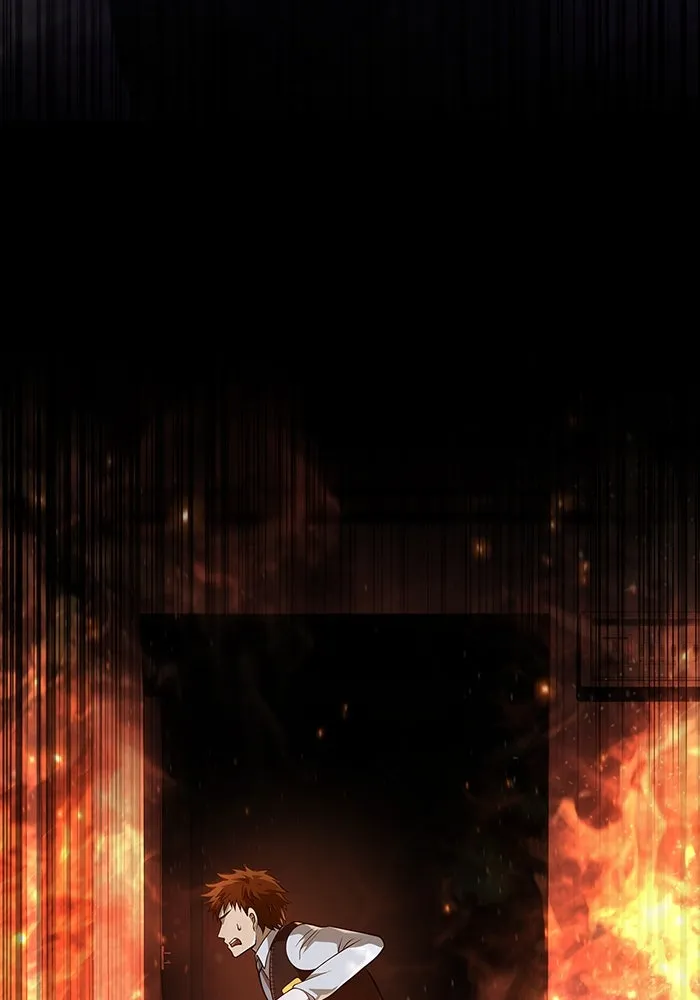 เอาชีวิตรอดในเกมฉบับคนเถื่อน ตอนที่ 94 วิญญาณอ่อนแรง รูปที่ 172