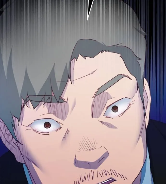 Spy House ตอนที่ 42 รูปที่ 56