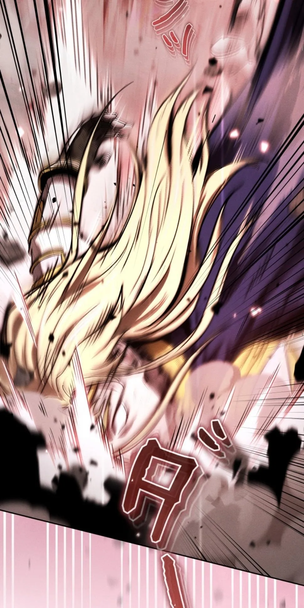 Dungeon Gourmet อ_ศว_นเป_บพ_สดาร เปล_ยนม_งกรให_เป_นเมน_เด_ด ตอนที่ ตอนที่ 18 รูปที่ 21