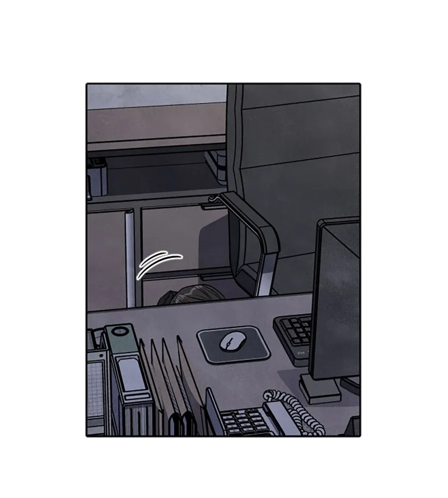 เหตุผลของคนไม่อยากอยู่ ตอนที่ 67 รูปที่ 47