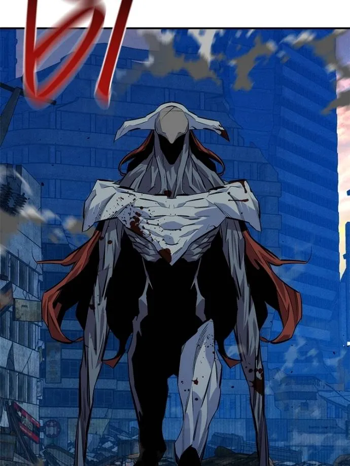 แยกร่างล่าอัตโนมัติ ตอนที่ 108 รูปที่ 77