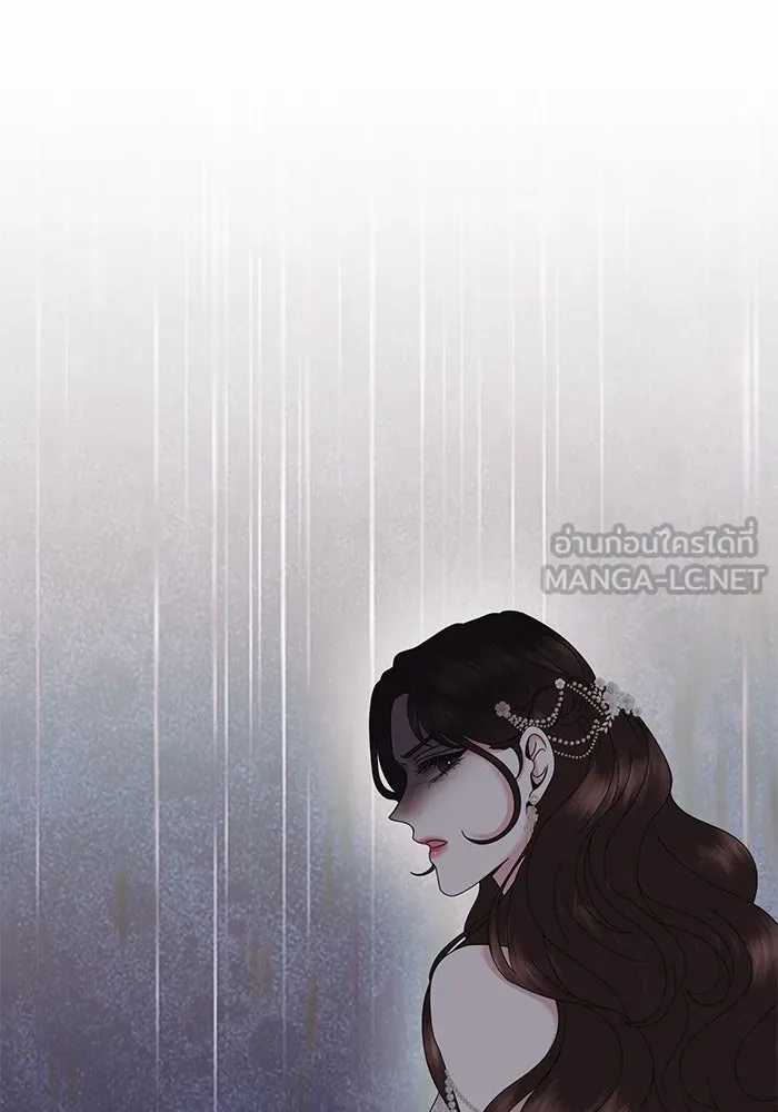 สามีที่ไม่ได้ขอ ตอนที่ 35 รูปที่ 27