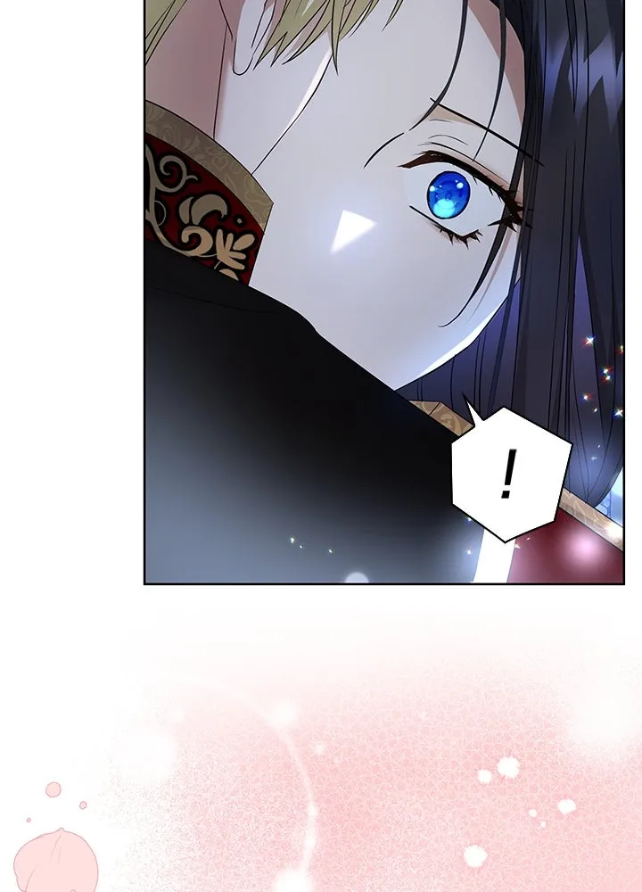 อดีตภรรยาของพระเอกหนุ่มจอมคลั่งรัก ตอนที่ 26 รูปที่ 32