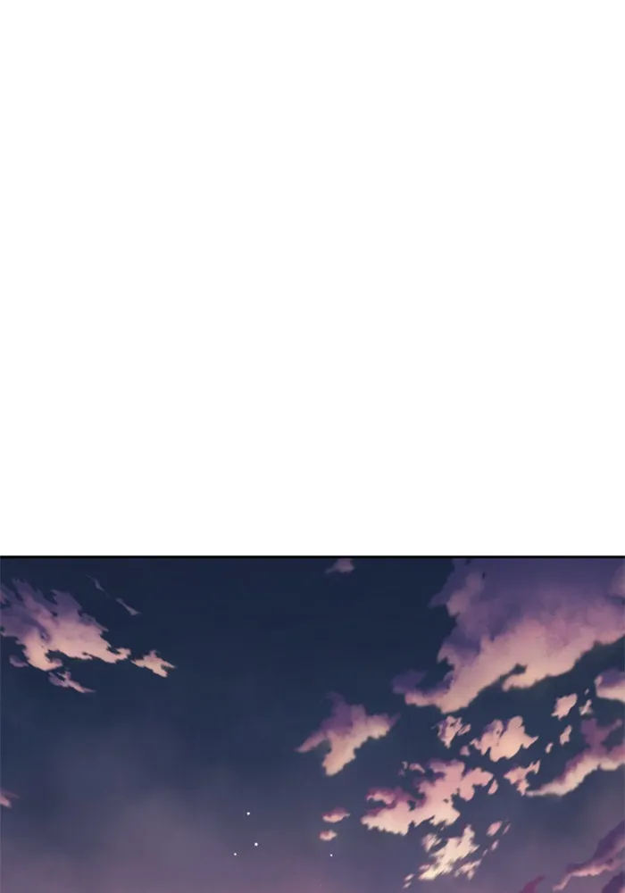 ชิงชีวิตพลิกลิขิตชะตา ตอนที่ 113. บาดแผลทางใจ(3) รูปที่ 35