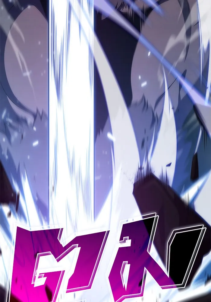 ผู้เล่นหน้าใหม่เลเวลแมกซ์ ตอนที่ 10 เขาวงกตลาบรินธ์ (2) รูปที่ 136