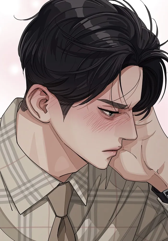 ความรักของอิซอบ ตอนที่ 20 รูปที่ 103