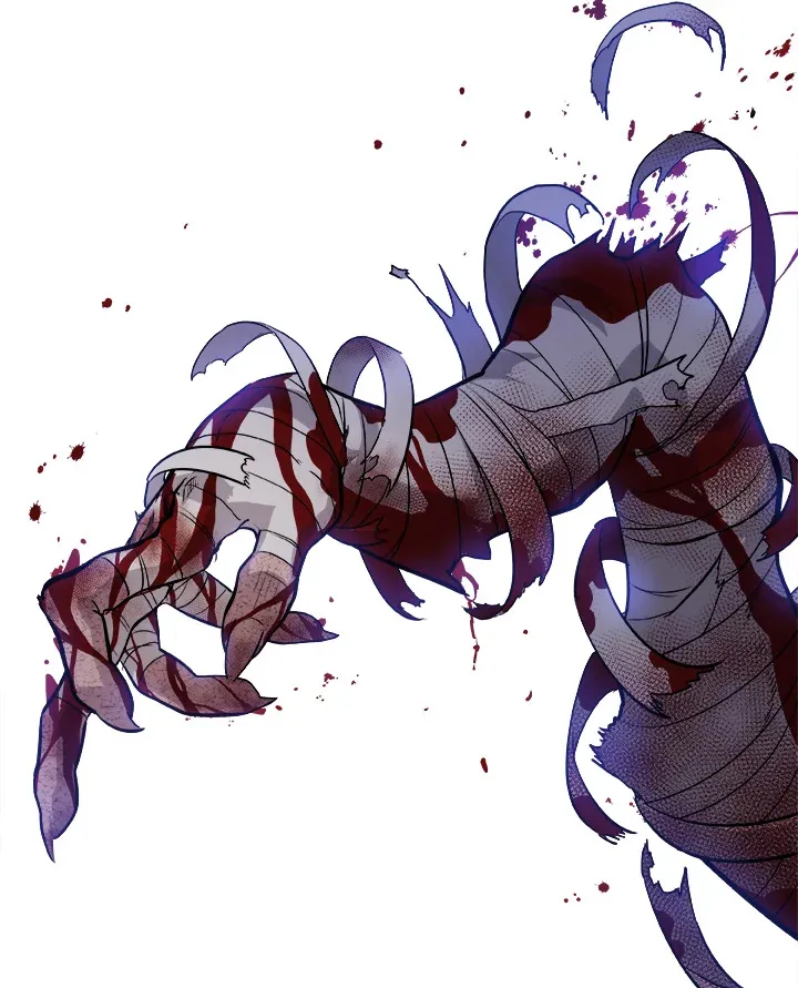 Overpowered Sword ตอนที่ ตอนที่ 114 รูปที่ 42