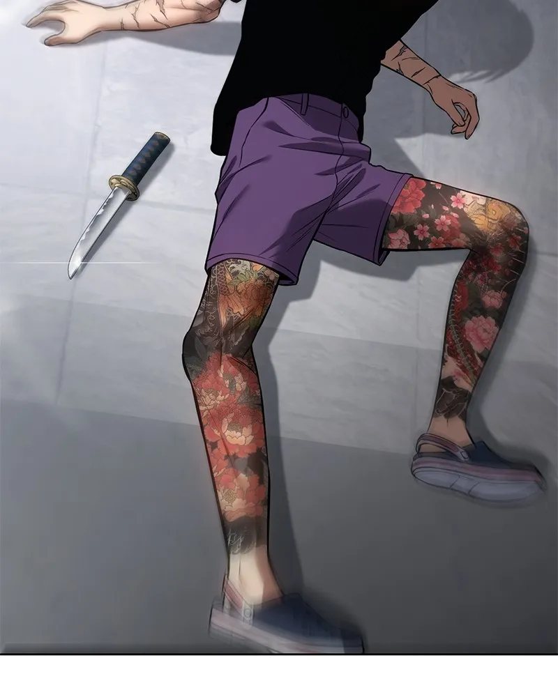 แบคXX ตอนที่ 45 รูปที่ 211