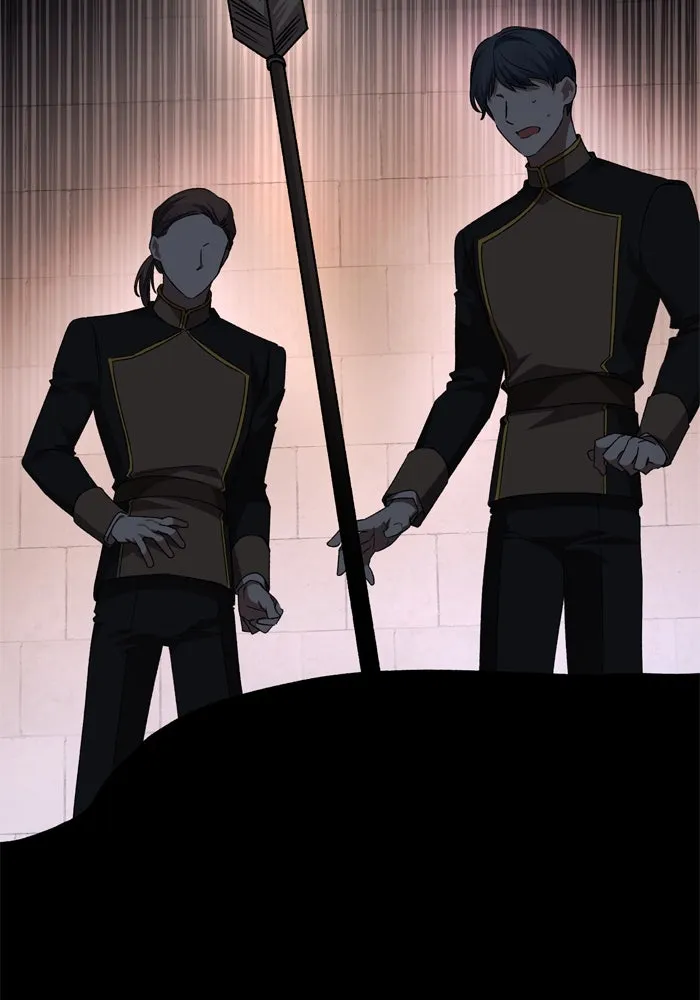 เกิดใหม่คราวนี้ ขอเป็นคนดีดูสักครั้ง ตอนที่ 110 รูปที่ 121