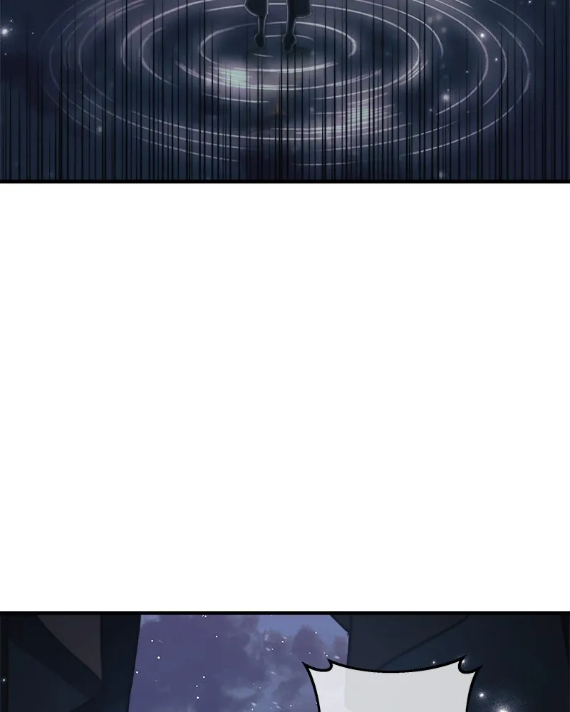 สัปดาห์นี้งดอัปตอนใหม่ ตอนที่ 40 รูปที่ 4