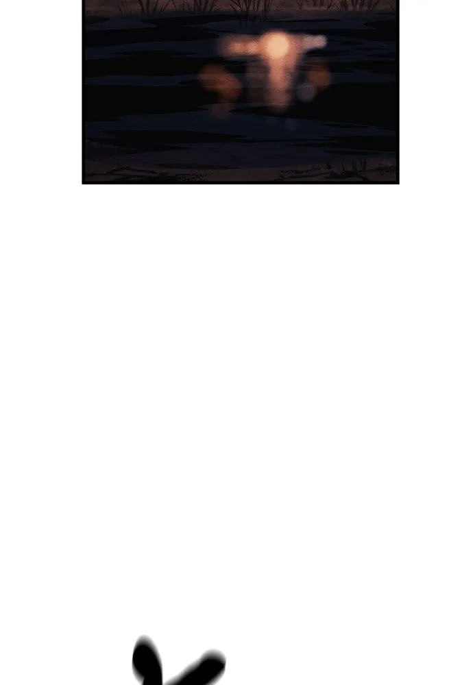 Zombie X Slasher ตอนที่ 74 รูปที่ 146