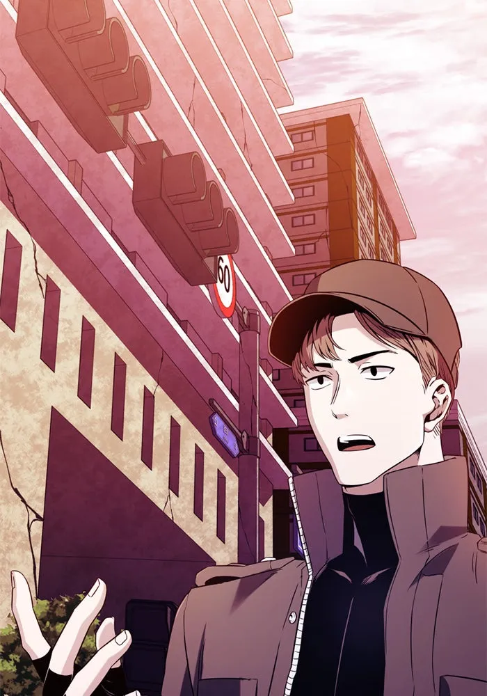 พลิกชะตาคว้าไอเทมระดับเทพ ตอนที่ 26 แคมป์ปิ้ง (2) รูปที่ 104