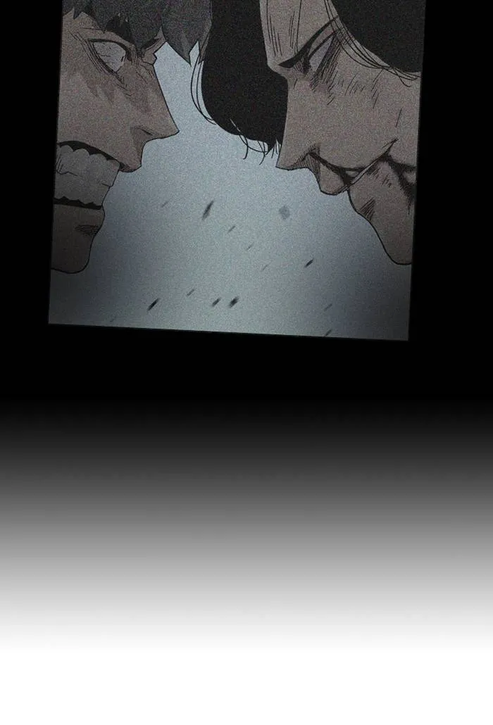 To not die ตอนที่ 62 รูปที่ 80