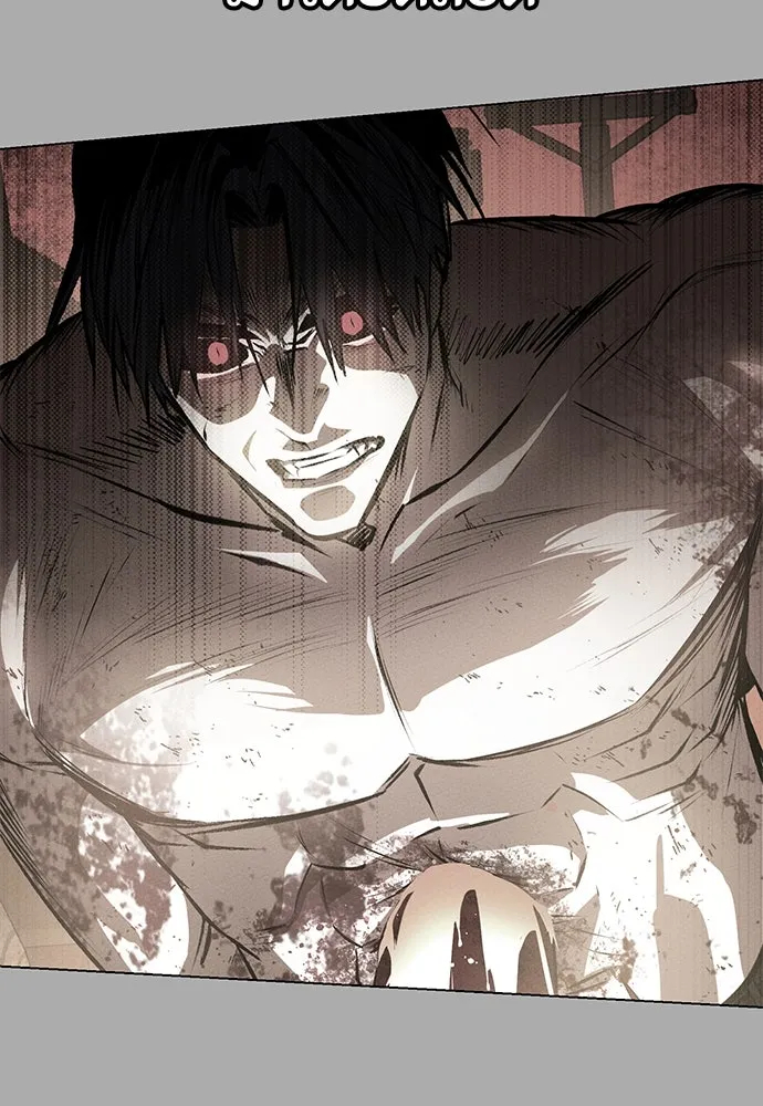 มือสังหารพันธุ์อมตะ ตอนที่ 57 รูปที่ 94