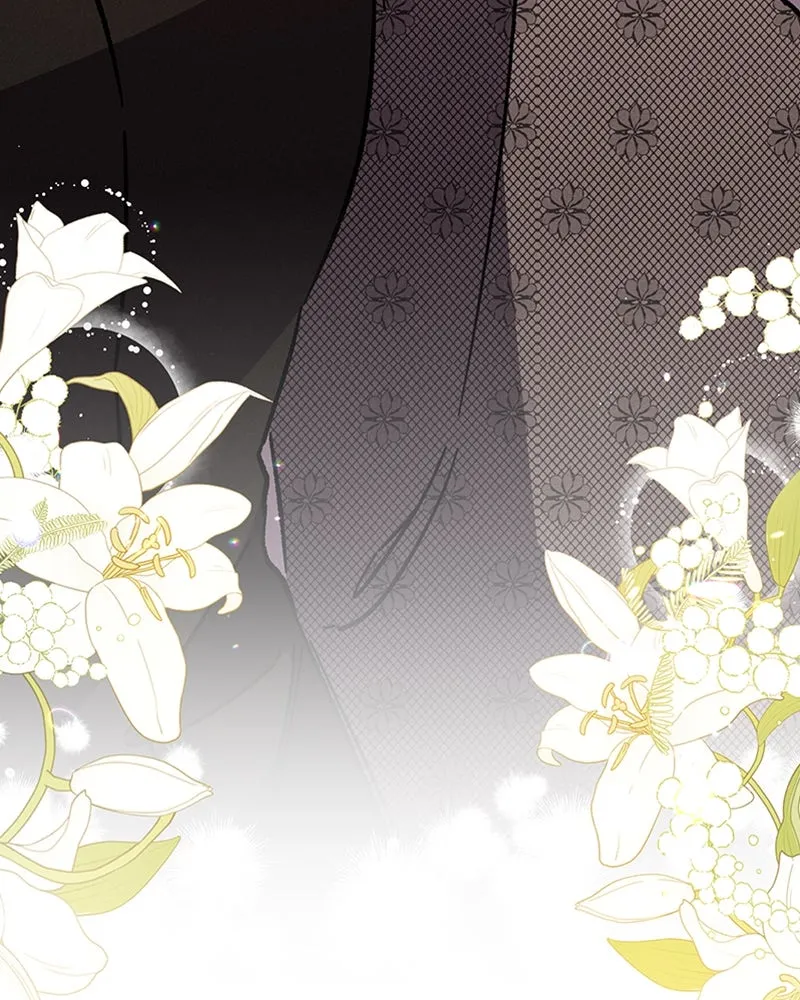 โอ้ ศัตรูที่รัก ตอนที่ 12 รูปที่ 146