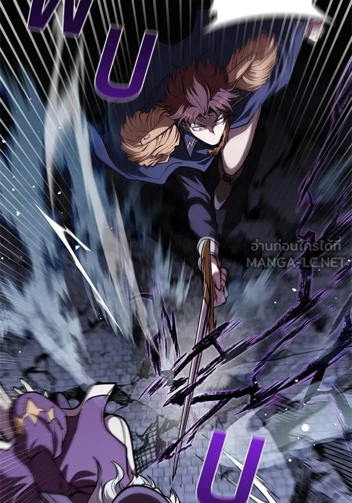 เกิดใหม่ในร่างดยุก ตอนที่ 125 รูปที่ 99