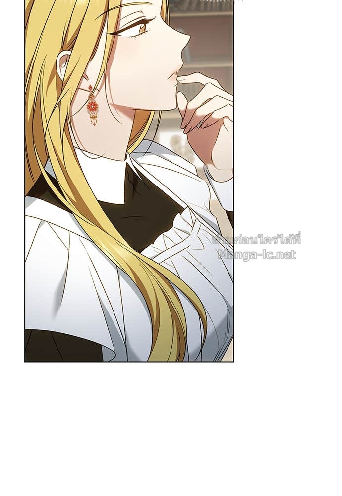 Doujin-Lc- อ่าน โดจิน มังฮวา เกาหลี ญี่ปุ่น จีน แปลไทย อยากได้ ก็เอาไป ตอนที่ 1 2 3 4 5 6 7 8 9 10 11 12 13 14 ฟรี ไม่มีโฆษณา อ่าน โดจิน Manhwa เกาหลี ญี่ปุ่น จีน เรามีครบ คัดมาให้เน้นๆ โดจิน 18+ รับประกันความฟินโดย Doujin Lc