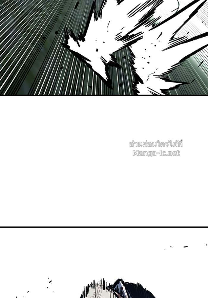 Doujin-Lc- อ่าน โดจิน มังฮวา เกาหลี ญี่ปุ่น จีน แปลไทย HECTOPASCAL ตอนที่ 1 2 3 4 5 6 7 8 9 10 11 12 13 14 ฟรี ไม่มีโฆษณา อ่าน โดจิน Manhwa เกาหลี ญี่ปุ่น จีน เรามีครบ คัดมาให้เน้นๆ โดจิน 18+ รับประกันความฟินโดย Doujin Lc