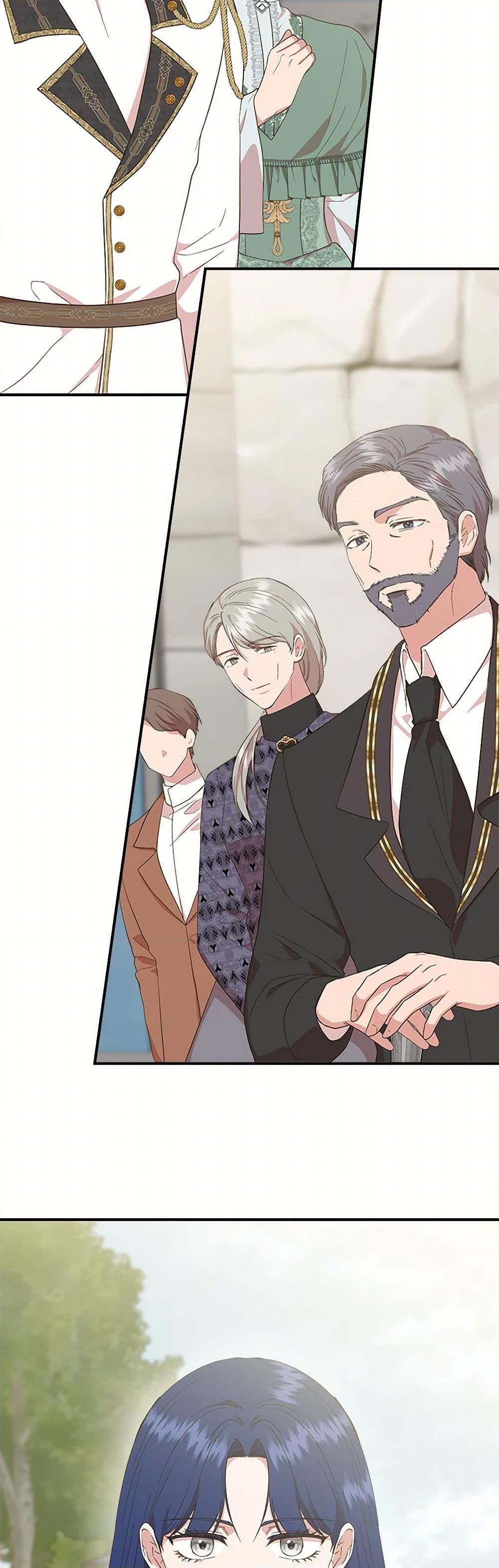 Manga-lc-com อ่านมังงะ อ่านการ์ตูน ออนไลน์ ฟรี I Wasn’t the Cinderella ตอนที่ 1 2 3 4 5 6 7 8 9 10 11 12 13 14 ฟรี ไม่มีโฆษณา Manga-lc - อ่าน มังงะ อ่าน การ์ตูน ออนไลน์ อ่านมังงะ ฟรี