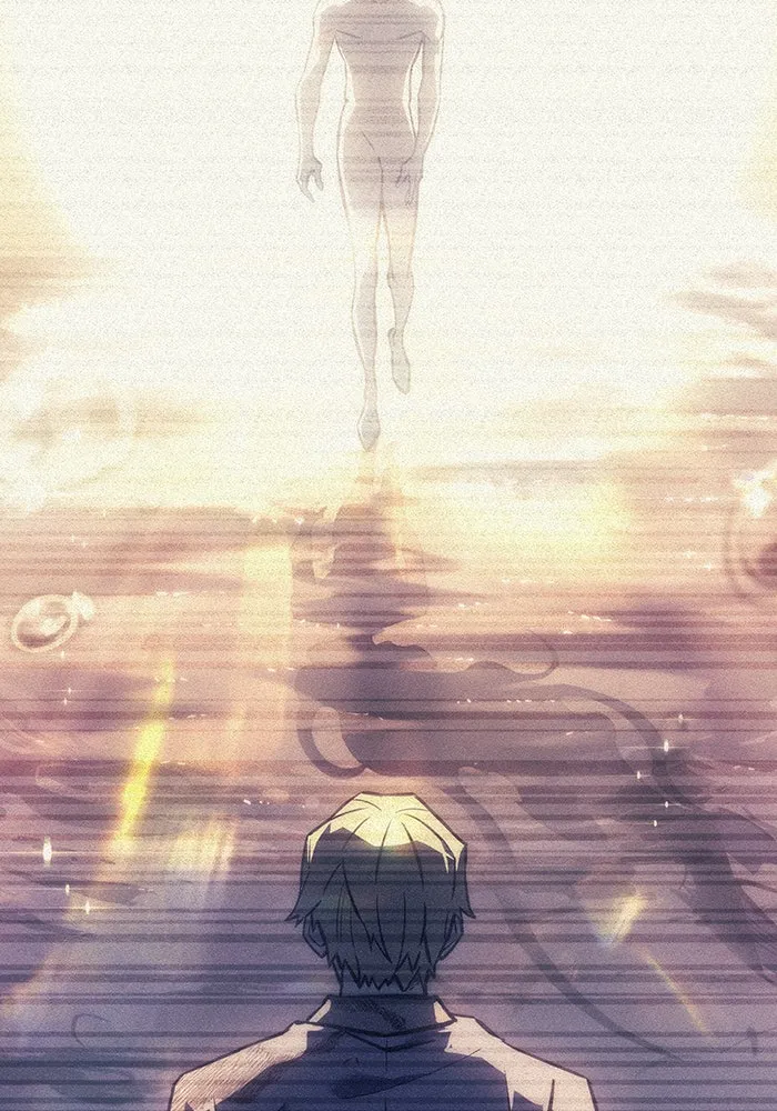 เกิดใหม่พร้อมพลังแห่งราชัน ตอนที่ 96 รูปที่ 40