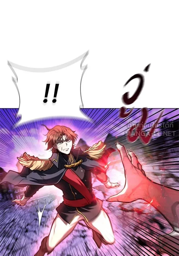 เกิดใหม่ในร่างดยุก ตอนที่ 126 รูปที่ 34