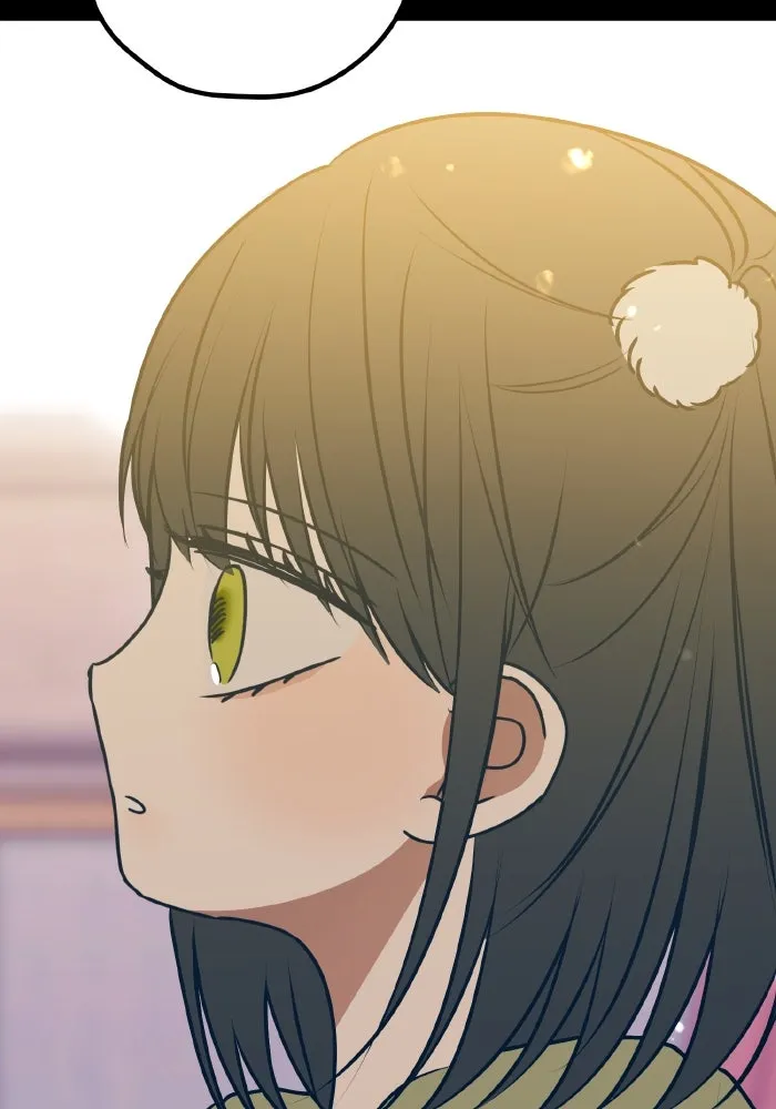 รักนี้ไม่มีรีไซเคิล ตอนที่ 109 รูปที่ 58