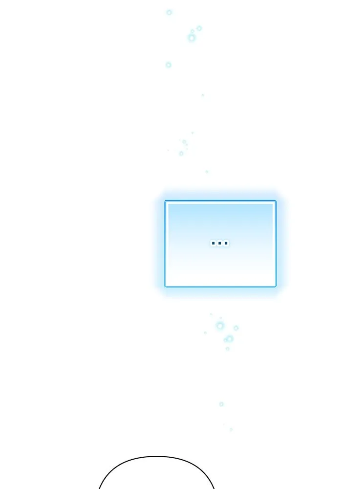 เกมรักด่านสุดท้ายจับนายพระเอก ตอนที่ 26 รูปที่ 133