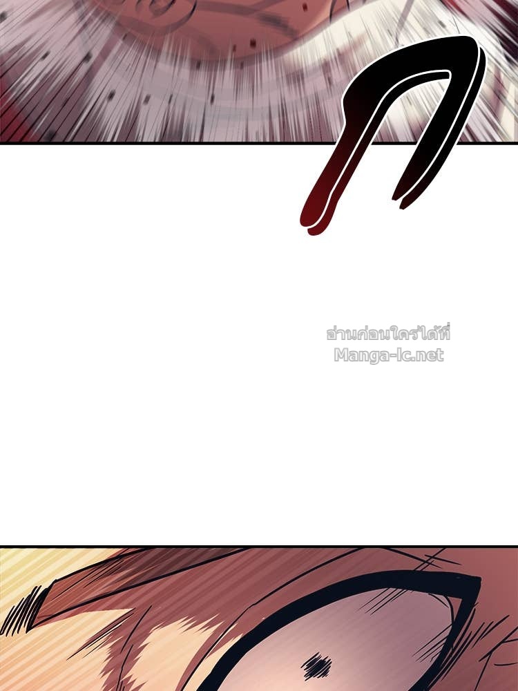 Doujin-Lc- อ่าน โดจิน มังฮวา เกาหลี ญี่ปุ่น จีน แปลไทย โคตรแกร่ง ตอนที่ 1 2 3 4 5 6 7 8 9 10 11 12 13 14 ฟรี ไม่มีโฆษณา อ่าน โดจิน Manhwa เกาหลี ญี่ปุ่น จีน เรามีครบ คัดมาให้เน้นๆ โดจิน 18+ รับประกันความฟินโดย Doujin Lc