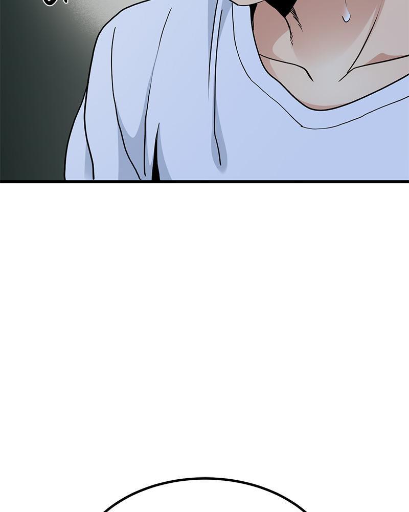 Doujin-Lc- อ่าน โดจิน มังฮวา เกาหลี ญี่ปุ่น จีน แปลไทย A Turning Point Raw ตอนที่ 1 2 3 4 5 6 7 8 9 10 11 12 13 14 ฟรี ไม่มีโฆษณา อ่าน โดจิน Manhwa เกาหลี ญี่ปุ่น จีน เรามีครบ คัดมาให้เน้นๆ โดจิน 18+ รับประกันความฟินโดย  Doujin Lc