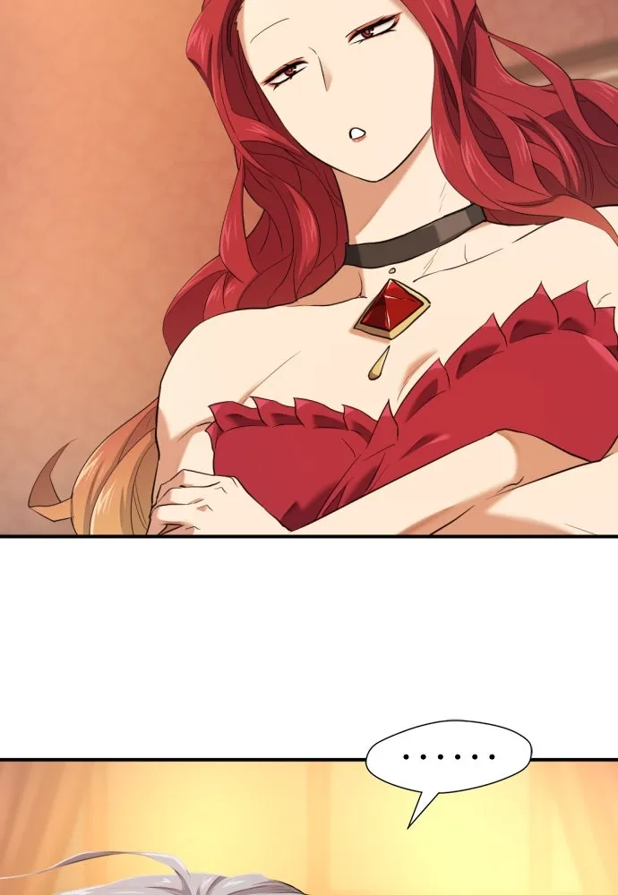 ยอดสถาปนิกผู้พิทักษ์อาณาจักร ตอนที่ 188 รูปที่ 53