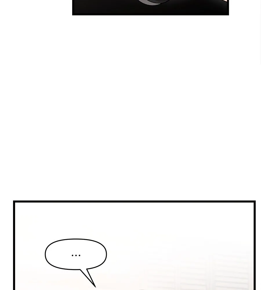 ปรารถนารักอันงดงาม ตอนที่ 41 รูปที่ 16