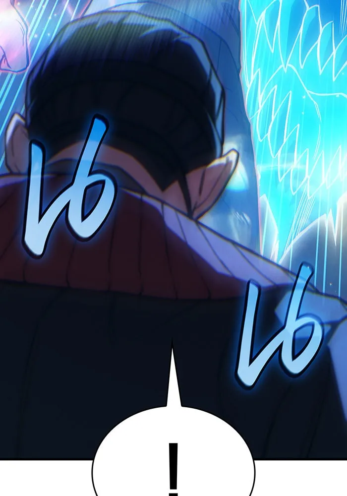 เกิดใหม่พร้อมพลังแห่งราชัน ตอนที่ 103 รูปที่ 151