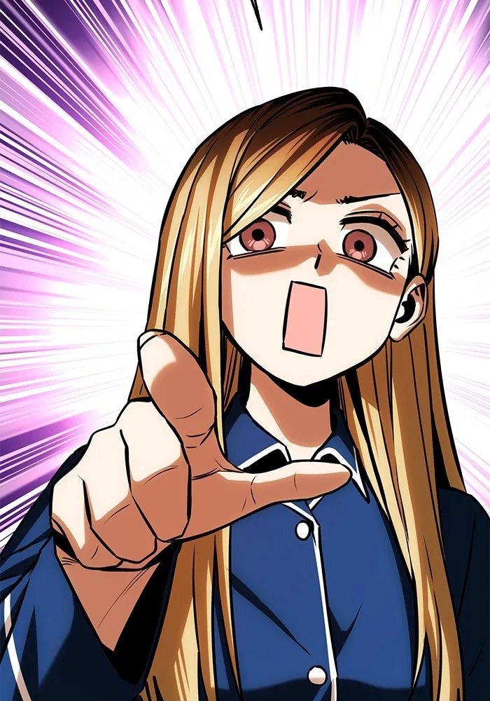 โชคชะตานำพารัก ตอนที่ 98 ฉลาด รูปที่ 73