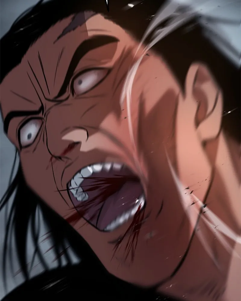 แบคXX ตอนที่ 57 รูปที่ 245