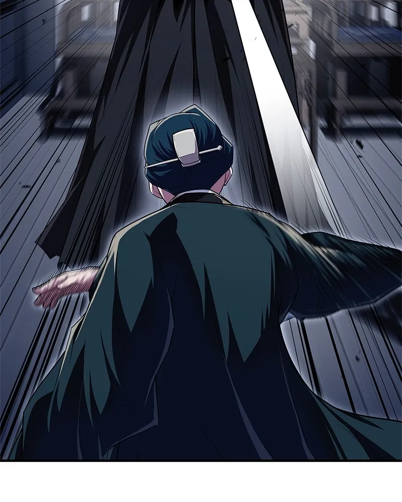 สุดยอดเทรนเนอร์แห่งยุทธภพ ตอนที่ 53 ตกหลุมรัก รูปที่ 142