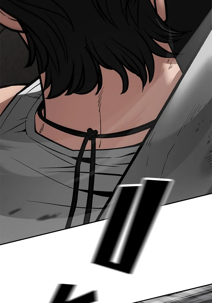 เลวฟาดเลว ตอนที่ 79 รูปที่ 208