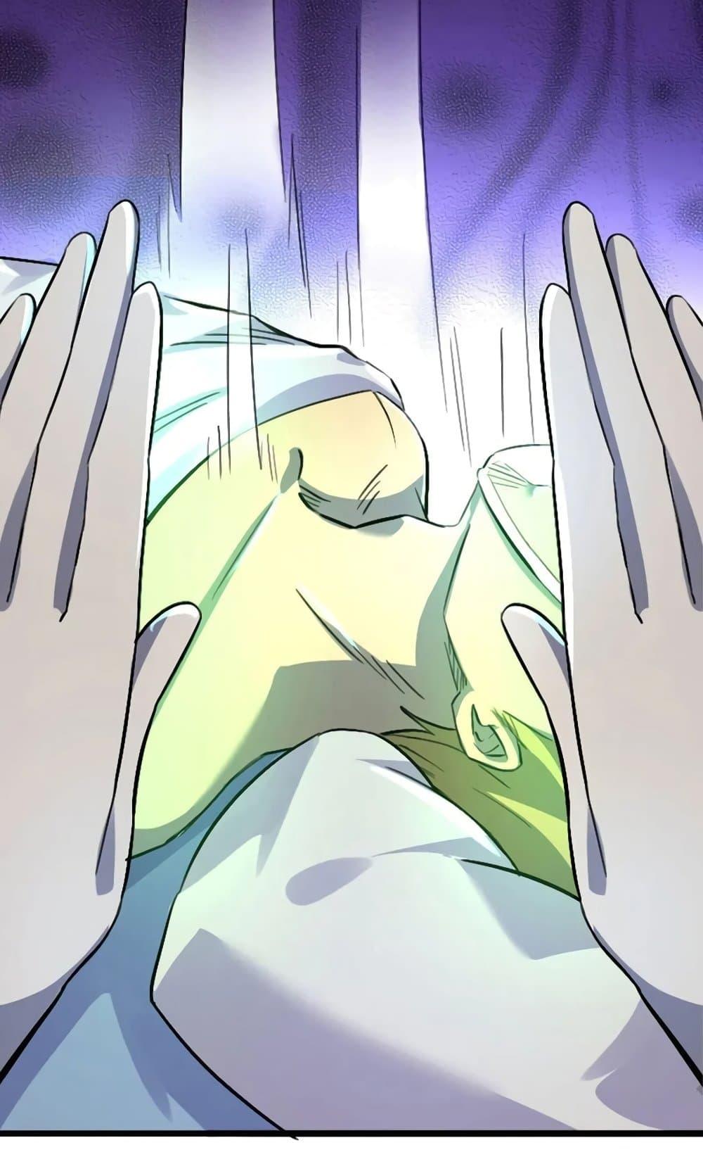 Manga-lc-com อ่านมังงะ อ่านการ์ตูน ออนไลน์ ฟรี I Rely on OCD to Become the King ตอนที่ 1 2 3 4 5 6 7 8 9 10 11 12 13 14 ฟรี ไม่มีโฆษณา Manga-lc - อ่าน มังงะ อ่าน การ์ตูน ออนไลน์ อ่านมังงะ ฟรี